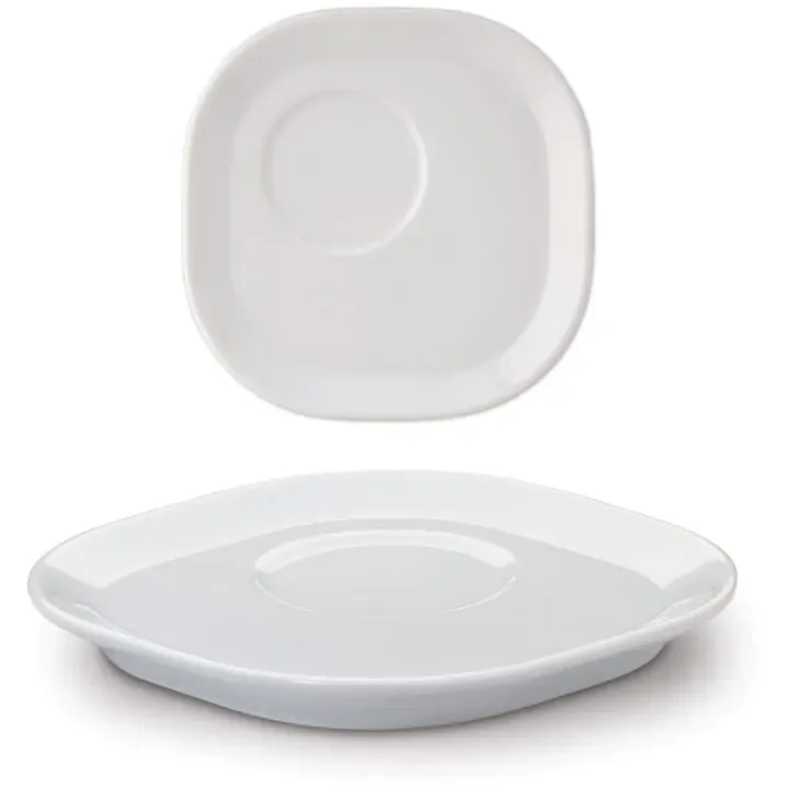 Satellite Saucer, Square - LT51351 (gadzety reklamowe)